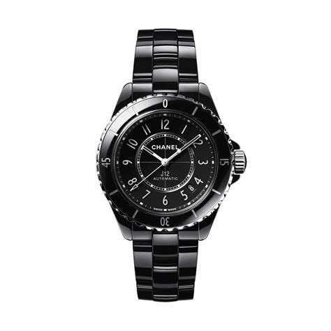 reloj chanel j12 precio|reloj j12 precio.